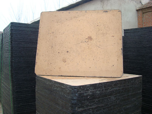 磚機(jī)托板價(jià)格